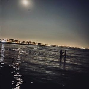 Meet your Posher, Isabella